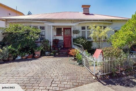 Photo of property in 22b Laurie Avenue, Papakura, 2110