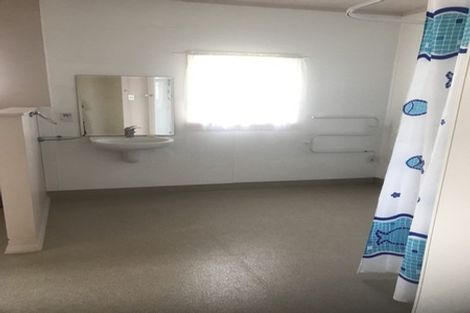 Photo of property in 42 Alpha Street, Cambridge, 3434