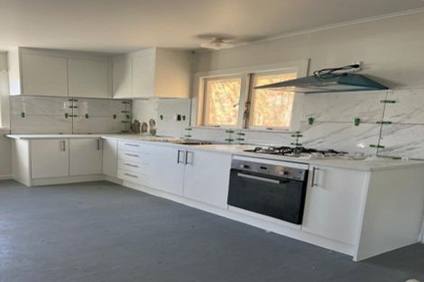 Photo of property in 73a Heathdale Crescent, Papakura, 2110