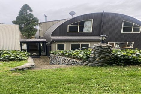 Photo of property in 12 Zapote Place, Ohauiti, Tauranga, 3112