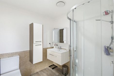 Photo of property in 185 Tuahiwi Road, Tuahiwi, Kaiapoi, 7691