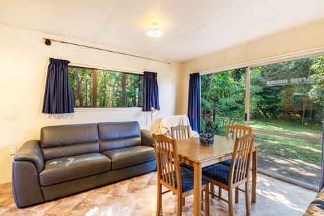 Photo of property in 29 Mill Road, Waitahanui, Taupo, 3378