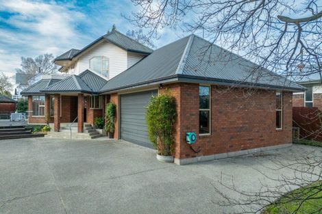 Photo of property in 3 Latham Lane, East Gore, Gore, 9710