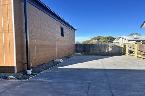 Photo of property in 6a Lovelock Street, Whakatane, 3120