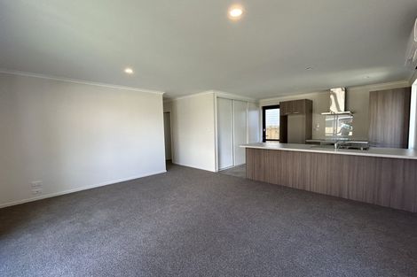 Photo of property in 87 Friedlanders Road, Manurewa, Auckland, 2102