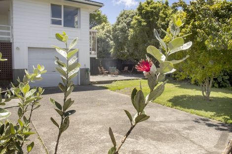 Photo of property in 8 Cannon Lane, Whitby, Porirua, 5024