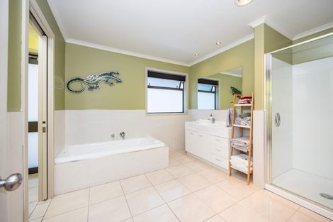 Photo of property in 91 Lola Lee Heights, Te Awamutu, 3800