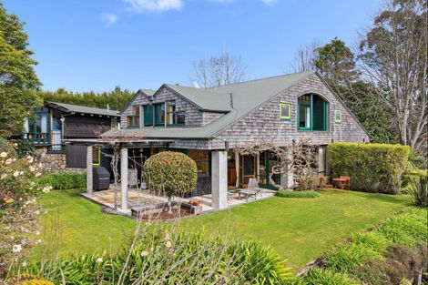 Photo of property in 108a Plummer Road, Whakamarama, Tauranga, 3179