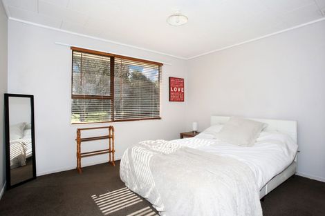 Photo of property in 154 Waipipi Wharf Road, Pollok, Waiuku, 2683