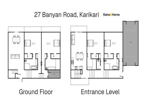 Photo of property in 27 Banyan Road, Karikari Peninsula, 0483