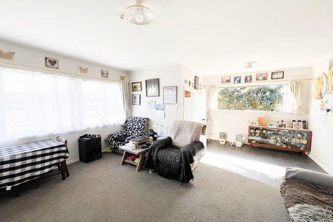 Photo of property in 280 High Street, Dannevirke, 4930