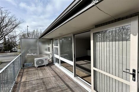 Photo of property in 4/88 Victoria Avenue, Palmerston North, 4410