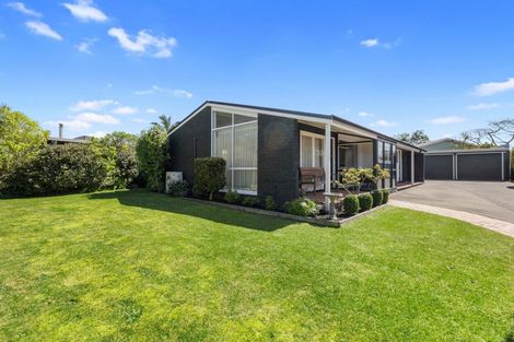 Photo of property in 221 Levers Road, Matua, Tauranga, 3110