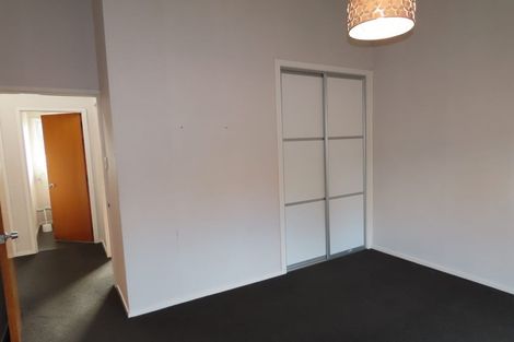 Photo of property in 4/42 James Laurie Street, Henderson, Auckland, 0612