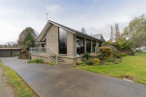 Photo of property in 120 Te Anau Terrace, Te Anau, 9600