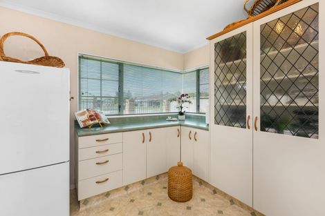 Photo of property in 10 North Street, Ngaruawahia, 3720