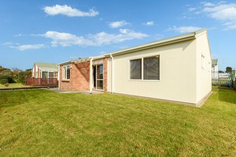 Photo of property in 70 Chadwick Road, Greerton, Tauranga, 3112