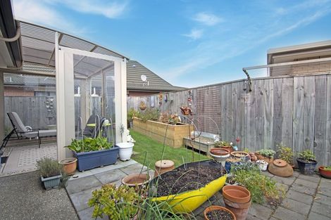 Photo of property in 53 Parker Street, Motueka, 7120