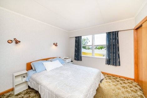 Photo of property in 80 Sherwill Street, Feilding, 4702