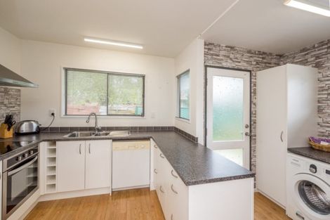 Photo of property in 22a Lupin Road, Otaki, 5512