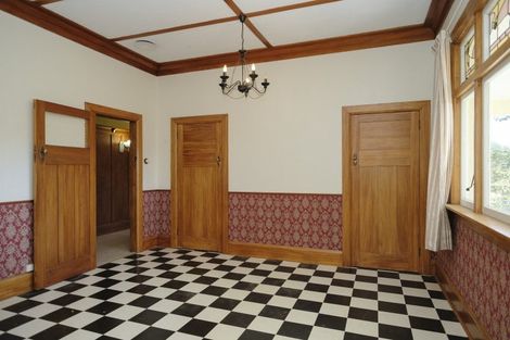 Photo of property in 2 Maine Street, Dannevirke, 4930