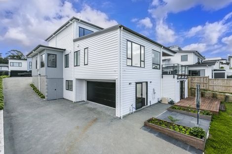 Photo of property in 23 Paikea Street, Albany Heights, Auckland, 0632