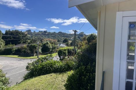Photo of property in 13 Ward Street, Te Kuiti, 3910