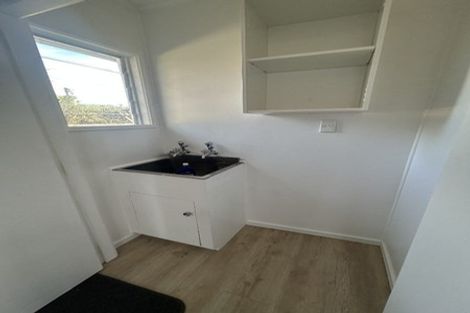 Photo of property in 1/21 Devon Street, Stoke, Nelson, 7011