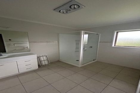 Photo of property in 26 Moenui Avenue, Orewa, 0931