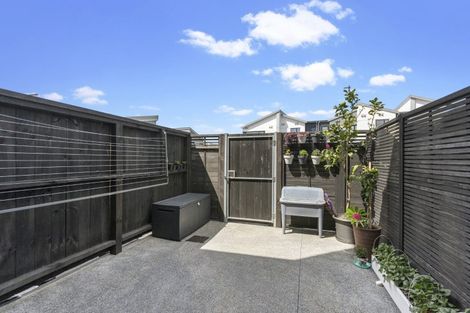 Photo of property in 54 Nugget Avenue, Hobsonville, Auckland, 0616