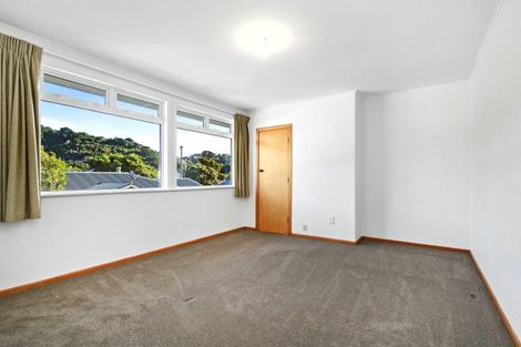 Photo of property in 21 Hector Street, Seatoun, Wellington, 6022