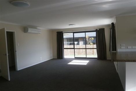 Photo of property in 25a Goulstone Road, Whakatane, 3120