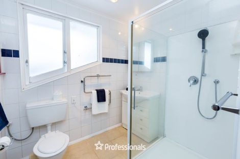 Photo of property in 18a Totara Street, Trentham, Upper Hutt, 5018