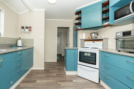 Photo of property in 287 Te Rapa Road, Beerescourt, Hamilton, 3200