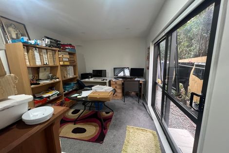 Photo of property in 1e Bennett Road, Pakuranga, Auckland, 2010