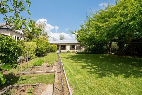 Photo of property in 18 Queen Street, Cambridge, 3434