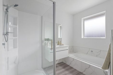 Photo of property in 894 Goulds Road, Rolleston, 7614