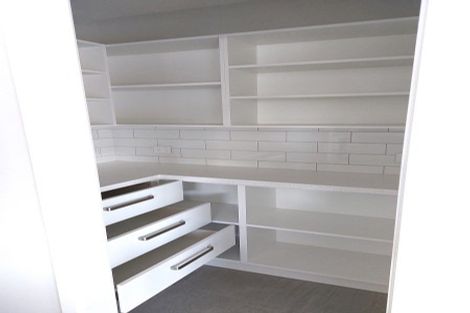 Photo of property in 18 Joslen Way, Kaiapoi, 7630