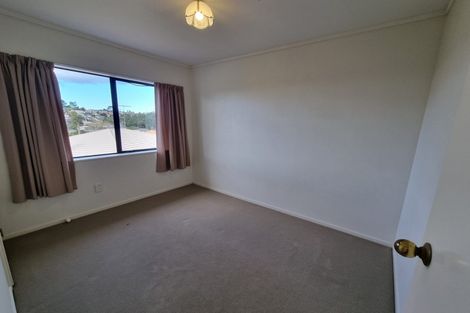 Photo of property in 6 Tern Place, Unsworth Heights, Auckland, 0632