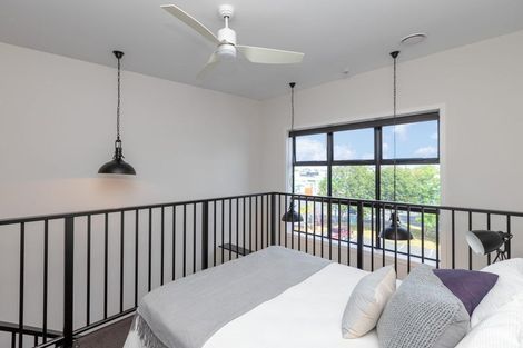 Photo of property in 107/2u Village Quarter Lane, Frankton, Hamilton, 3204