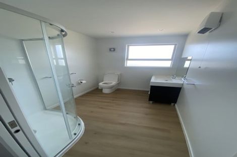 Photo of property in 30 Scott Street, Strathern, Invercargill, 9812