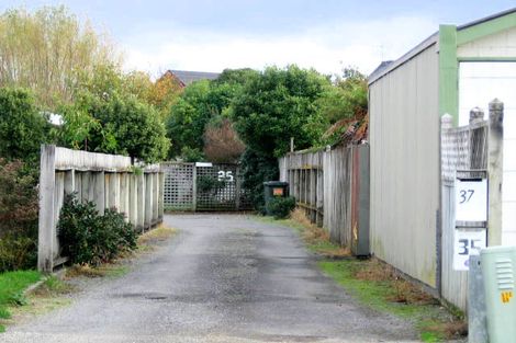 Photo of property in 35 The Drive, Paraparaumu Beach, Paraparaumu, 5032