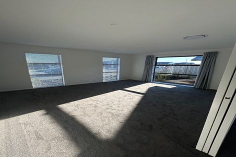 Photo of property in Northlake, Northlake Drive, Wanaka, 9305