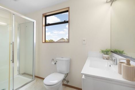 Photo of property in 5 Lancewood Drive, Halswell, Christchurch, 8025