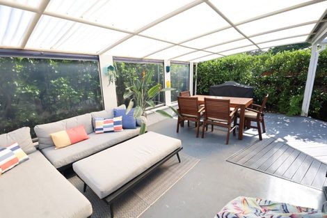 Photo of property in 30b Plateau Heights, Mount Maunganui, 3116