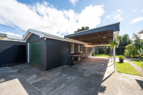 Photo of property in 14 Inglis Street, Motueka, 7120