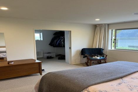 Photo of property in 9a Beverley Street, St Albans, Christchurch, 8014