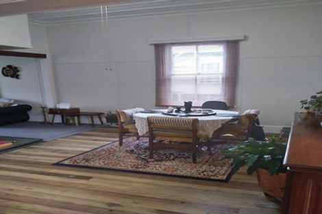 Photo of property in 28 Huia Street, Ohura, 3926