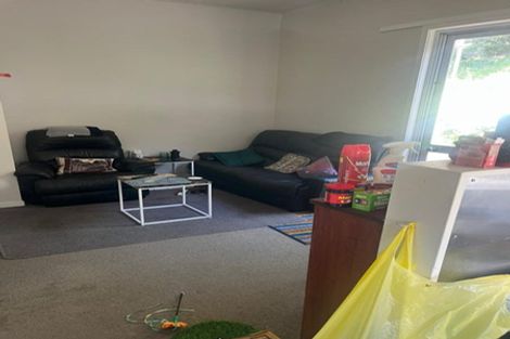 Photo of property in 19 Lees Street, Dunedin Central, Dunedin, 9016
