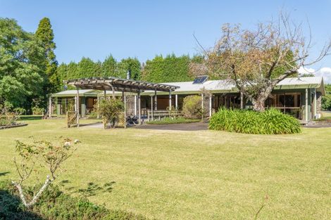 Photo of property in 299 Beach Road, Katikati, 3178